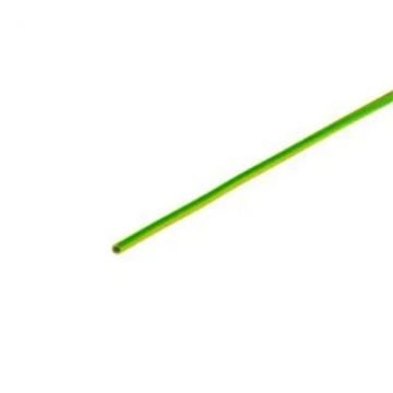 Pvc Sleeve 5mm PPJ056T 