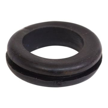Rubber Grommet 25mm PPJ064A 