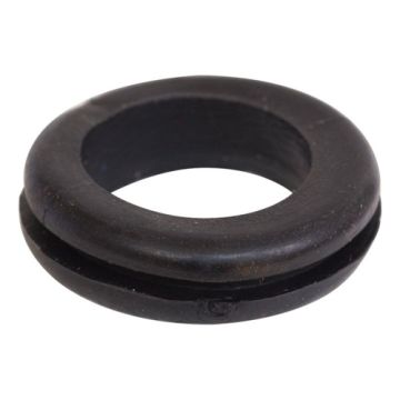 Rubber Grommet 20mm PPJ064 
