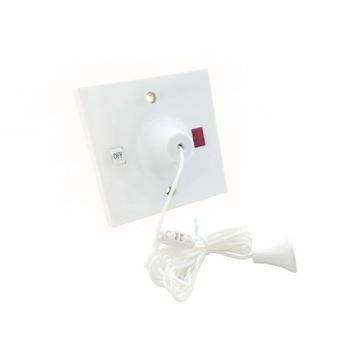 45 Amp Dp Ceiling Switch JF760