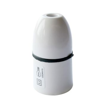 T2 Cordgrip Lampholder JF030A2 