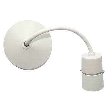 Ceiling Rose JF029 