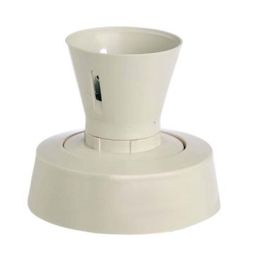 Batten Holder 3 Plate JF039 