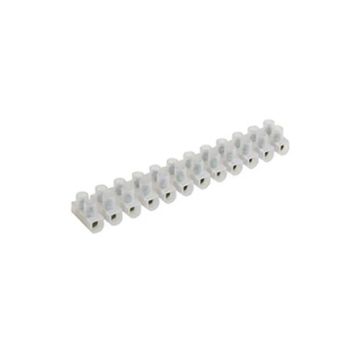 5 Amp Connector Blocks JG014 