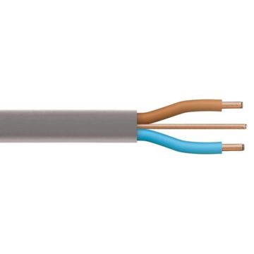 T & E Cable 6mm Per Metre JA005FH  