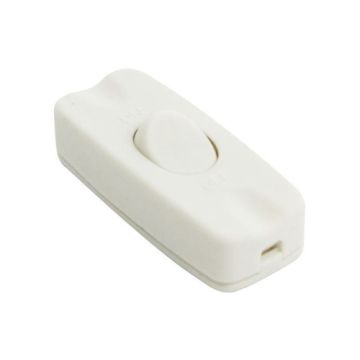 Torpedo Switch PPJ044W 