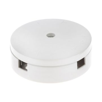 Junction Box 5A PPJ050 