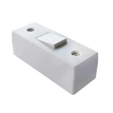 Architrave Switch PPJ074AAT