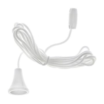 Spare Pull Cord And Acorn PPJ048PC