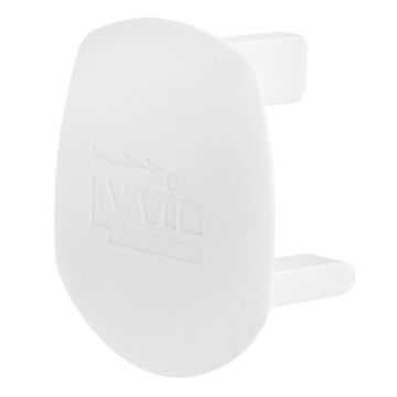 Child Safety Disc PPJ120 