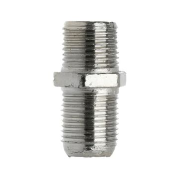 F Type Coupler PPJ222 