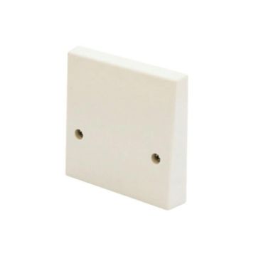 Cooker Connector Plate JF785 