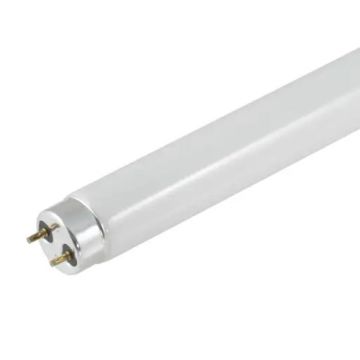 Fluorescent Tube 3Ft JD133Z 