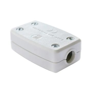 5nAmp Connector PPJ067 
