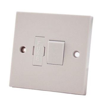 Switched Spur PPJ076JT