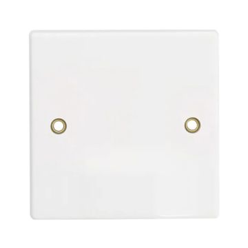Cooker Cable Outlet PPJ076WT