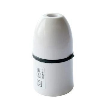 B.C Lamp Holder PPJ031 