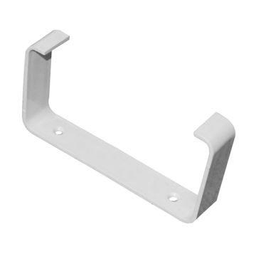 Manrose Flat Channel Clips (2)