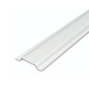 Pvc Channelling (2Mtrs) JC059X 