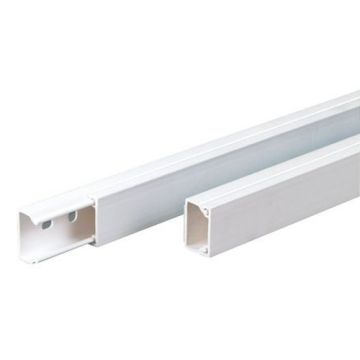 Trunking 16mm x 40mm x 3M JC097 
