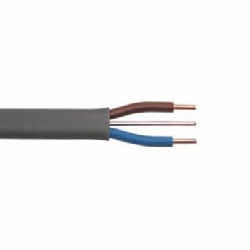 5Mtr 1.5mm Twin & Earth CC002HH5 
