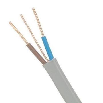 10Mtr 1.5mm Twin & Earth CC002HH10 