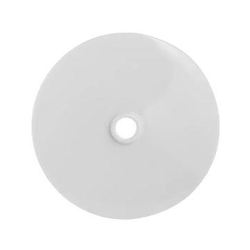 Ceiling Rose PPJ036 