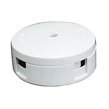External 4 Terminal Junction Box JF054K