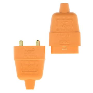 Flex Connector PPJ008PT 