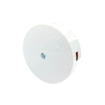 30A Junction Box 3 Terminal 89mm JF053W 