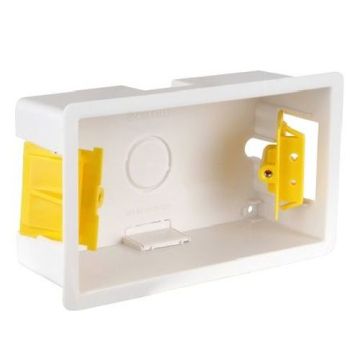 MDT 2G 35mm Dry Lining Box WWP1002 