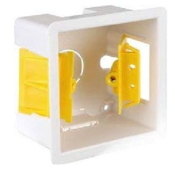 MDT 1G 47mm Dry Lining Box WWP1003 