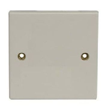 MDT 1G Blanking Plate WWP1008 
