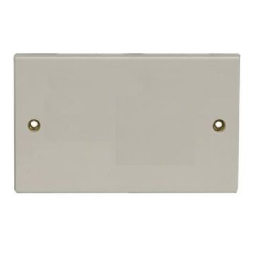 MDT 2G Blanking Plate WWP1009 
