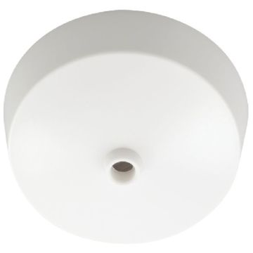 MDT Ceiling Rose WWP1033 
