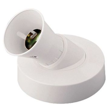 MDT Wired B.C Angled B/Holder 100W WWP1035 