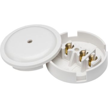 MDT Junction Box 30A 3 Term WWP1052 