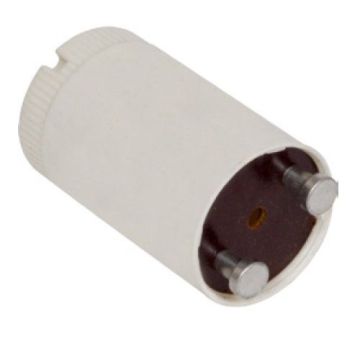 MDT Flu Starter 80-125W WWP1101 