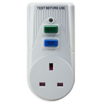 MDT Samson Rcd Adaptor