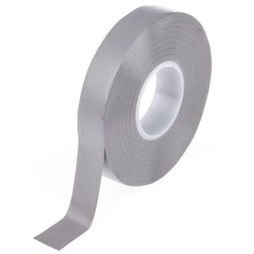 MDT Pvc Tape Grey 