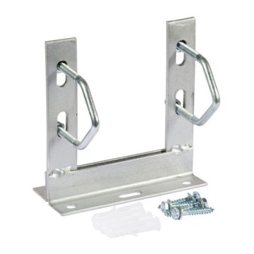 Aerial Bracket