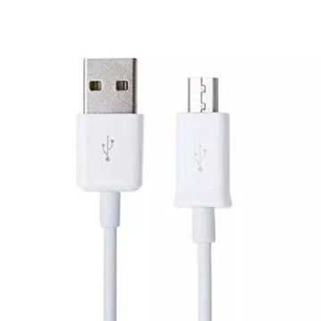 MDT USB Micro USB Lead 1MTR