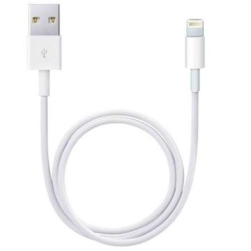 MDT USB Lighting Lead 1MTR