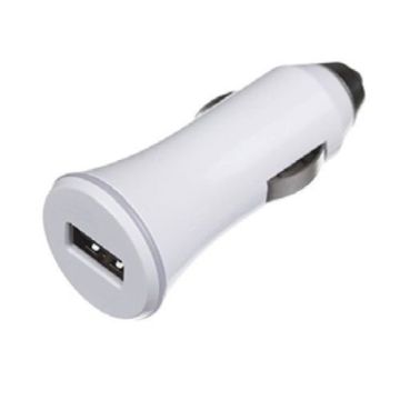 MDT 2100mAh 12V Car Cigar Plug
