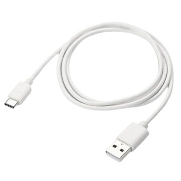 MDT USB Plug USB C 1MTR Cable