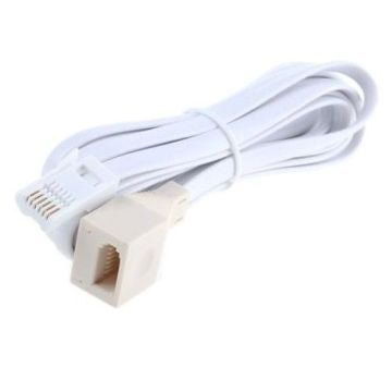 MDT BT Extension Lead 3 MTR
