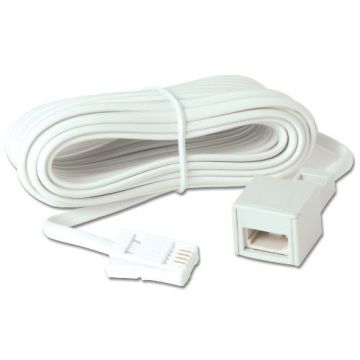 MDT BT Extension Lead 10 MTR