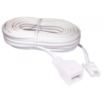 MDT BT Extension Lead 15 MTR