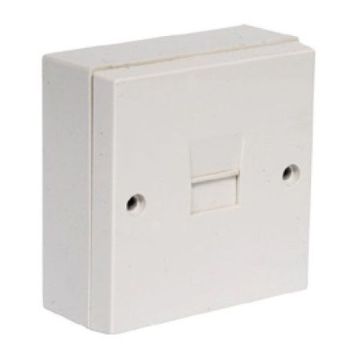 MDT BT Master Surface Socket