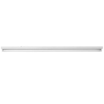 MDT 2ft 18W T8 Single Fluorescent Fitting